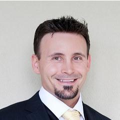 President and CEO of SASA - Sight and Sound Automation.