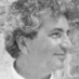 Guido Moltedo (@guidomoltedo) Twitter profile photo Guido Moltedo (@guidomoltedo) Twitter profile photo