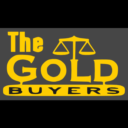 We buy gold, silver, platinum, jewelry, watches, and other valuables. We'll beat any legitimate offer by 10%.