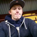 Saige Taylor - @DrSaigeTaylor - Twitter