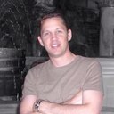 Mark McCarty - @markjmccarty - Twitter