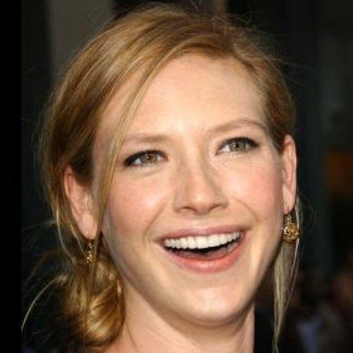 kanasuke7777's profile picture. 