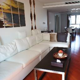 http://t.co/OmihAGyyOH - Shanghai Apartments, Villas and Lane Houses for Rent.