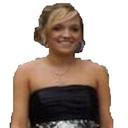 Candy Sparks - @CandySparks2012 - Twitter