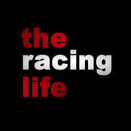 The Racing Life is a locally produced television show based out of Fargo, North Dakota.
FB: theracinglife
Inst: the_racing_life
Web: https://t.co/BayOBJqrjX