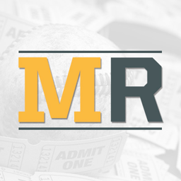 TheMigalaReport's profile picture. An idea-sharing resource for sports executives. Be Inspired.