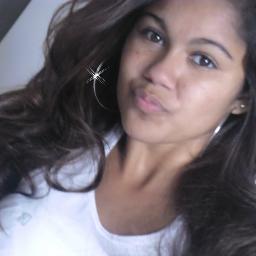 Segui que sigoo tbm .. =)
 http://t.co/NPzIslDN
 http://t.co/2YL7uiyl