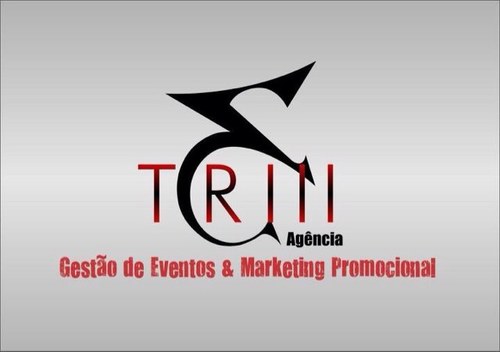 Olá pessoal  realizamos qualquer tipo de evento, sempre de acordo com o pedido do cliente. Não deixe de fazer seu evento conosco!!
