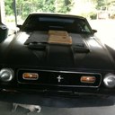 Jae Edwards - @TravelinTails - Twitter