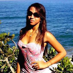 Queem Conheçee Sabee !!
~ SEGUE ? te Sigo de voolta *-*