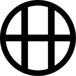 bluenoteeee's profile picture. FXに夢見る大学生です。
昼間は学生、夜間はトレーダーとして生きています。
twitterを通して良い情報交換をしたいと思っています。