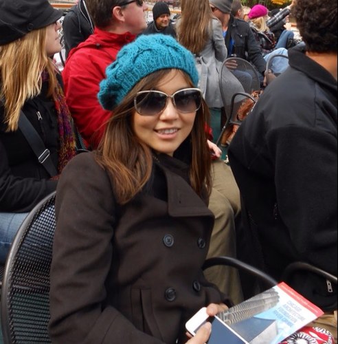 zhewenfan's profile picture. 