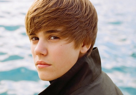 Justin Bieber Daily News
Bringing you the latest Bieber news.