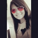 naj reyes (@22_naj) Twitter