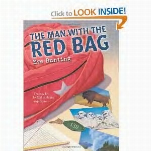 Gingersack69's profile picture. 