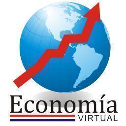 EconomiaVPy Profile Picture