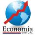 Economia Virtual (@economiavpy) Twitter profile photo Economia Virtual (@economiavpy) Twitter profile photo