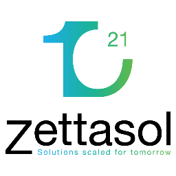zettasol's profile picture. 