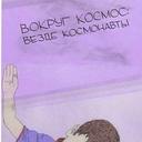 Good_ wayne - @Good_wayne1 - Twitter