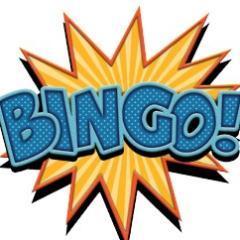 TexasCBingo's profile picture. Bingo Halls in Central Texas. Locations in Killeen, Copperas Cove, Georgetown and Bryan, Texas.