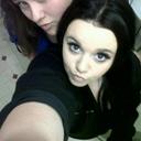 Chloe Field - @ChloeField161 - Twitter