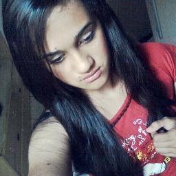 tteamo minha coisinha ♥' @_sickdesire aquie ;*