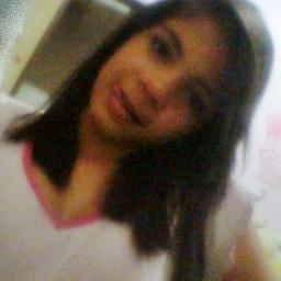 , Aleexsaandra *-*