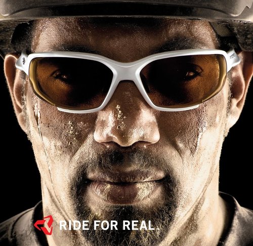 RydersFrance's profile picture. La marque n°1 au CANADA propose enfin ses modèles de lunettes de sport en France, avec comme mots d’ordre, QUALITÉ, INNOVATION, DESIGN, à un PRIX ABORDABLE.