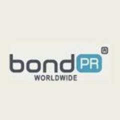 BondPRWorldwide's profile picture. We are a global tech and B2B PR agency.
We help companies succeed in domestic, regional and global markets.