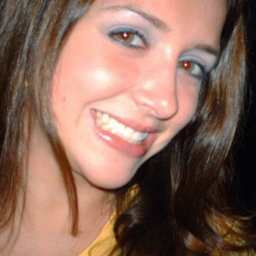 kstaub0515's profile picture. Designer. Traveler. Food Enthusiast.