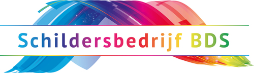 bds_schilders's profile picture. schildersbedrijf B.D.S is een bedrijf dat bestaat uit 3 personen namelijk: Stephan Barendsma, Adri v Dijk en Marco Schaap