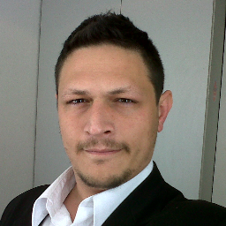 jjaucar's profile picture. Periodista. Cablehogar. Rosario. Valor de Cambio. Cronista de policiales. Productor