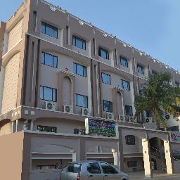 Nayak Beach Resort is one of the Odisha's finest beach resort situated on the Bay of Bengal to offer hospitality and professional service.