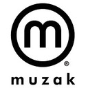 Shane Troyer - @Muzak_Chicago - Twitter