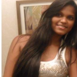 existe momentos inesqueciveis,coisas inexplicaveis e pessoas incomparaveis!!!