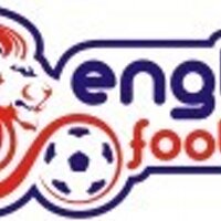englishfootball.gr (@agglia365) 's Twitter Profile