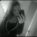 shannon pitman - @shannonpitman - Twitter