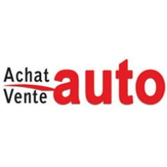 http://t.co/bSfXGCBTrF,le 1er portail automobile au Maroc. Retrouvez toute l'actualité automobile sur http://t.co/uy51znhe97