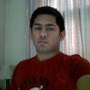 naveen (@22_naman) Twitter