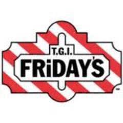 Click Here To Get A Free $100 TGI Friday's Gift Card