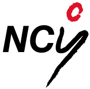 NCY provides programmes for socially excluded young people in East London.