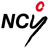 NCY Trust