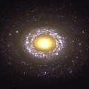 Terry Rendon - @xtrendonx - Twitter