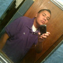 ulises rocha - @ulises12loko - Twitter