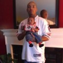 Jerome lewis - @romaveli - Twitter