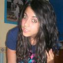 Maria Capasso - @CapassoMary - Twitter