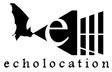 EcholocationEd's profile picture. 