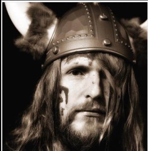 ZeeKoei's profile picture. 