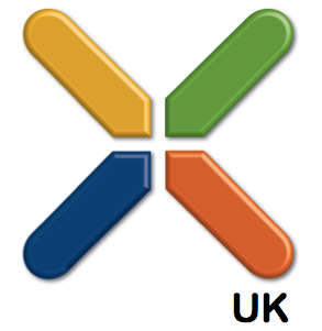 eXelate_London's profile picture. Providing the best data and insights that enable digital advertisers to make optimal marketing decisions http://t.co/bs4PqKjp9I