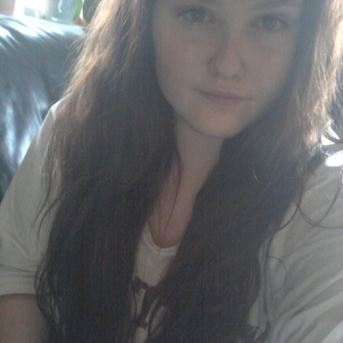 Justin Bieber | Music | Friends | I'm a belieber and proud of it! | Never let anyone take away your dream. ♥